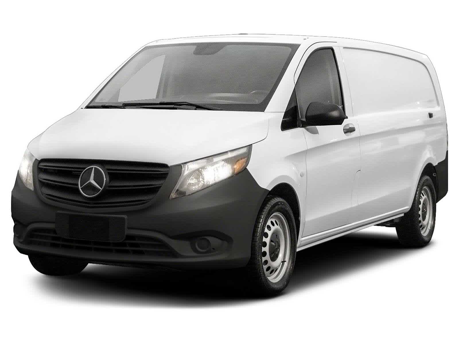 mercedes-benz metris cargo van 2023 W1YV0CEY0P4266607 image mercedes-benz metris cargo van 2023 W1YV0CEY0P4266607 image